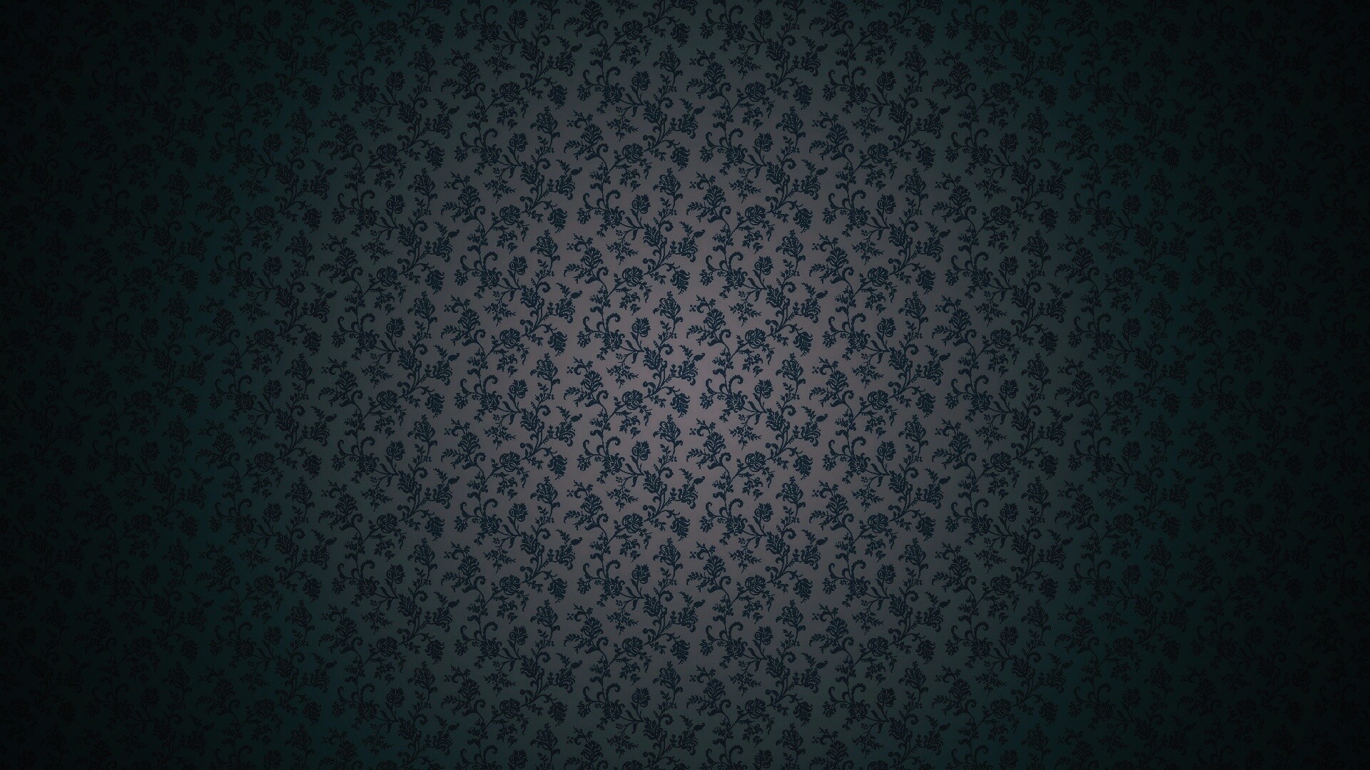 Винтажный фон обои