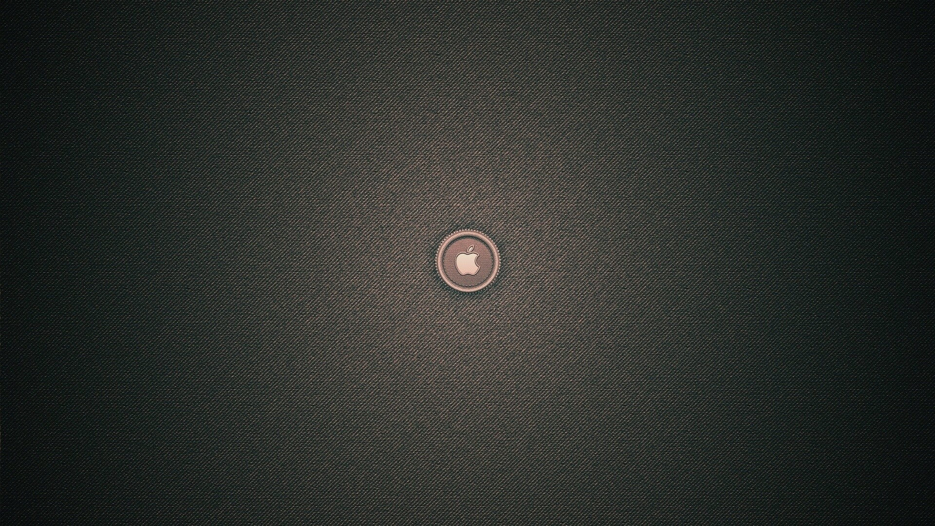 Огрызок обои