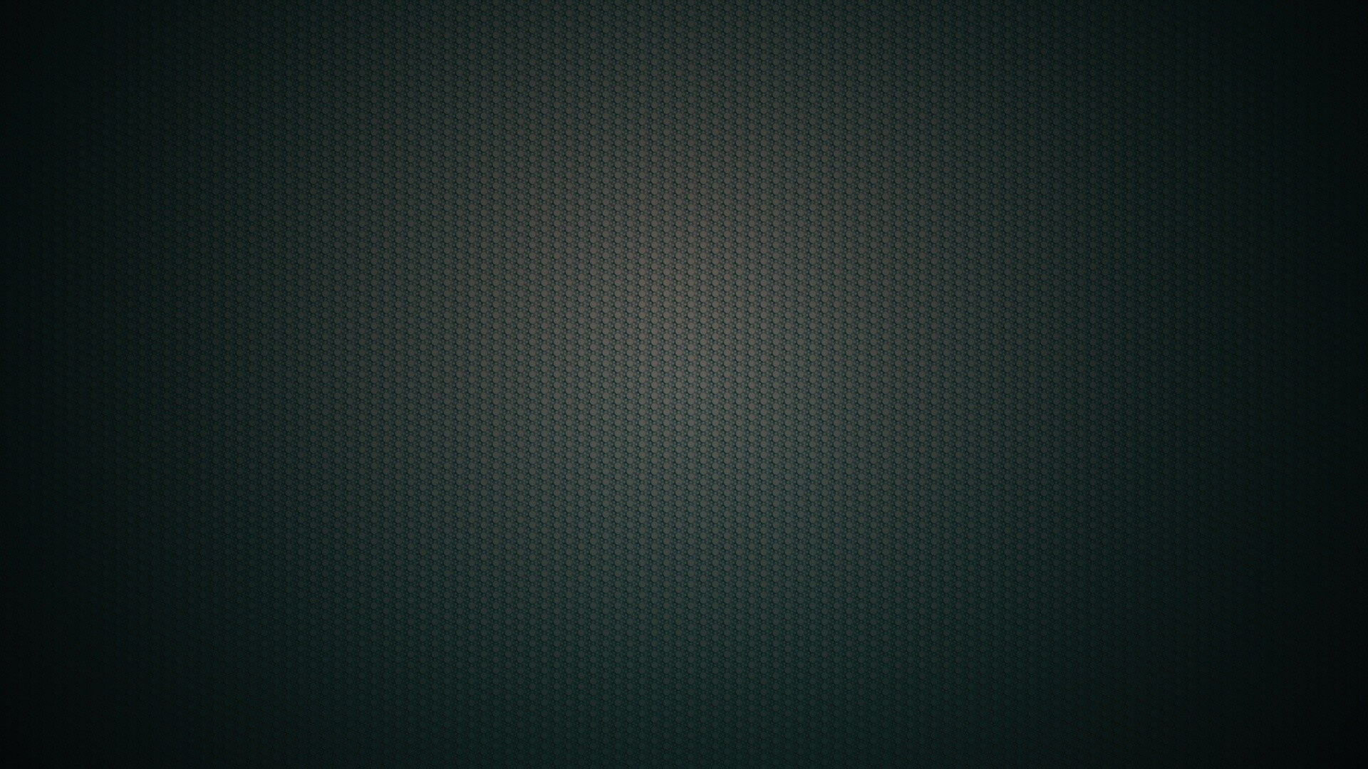 Темный фон обои