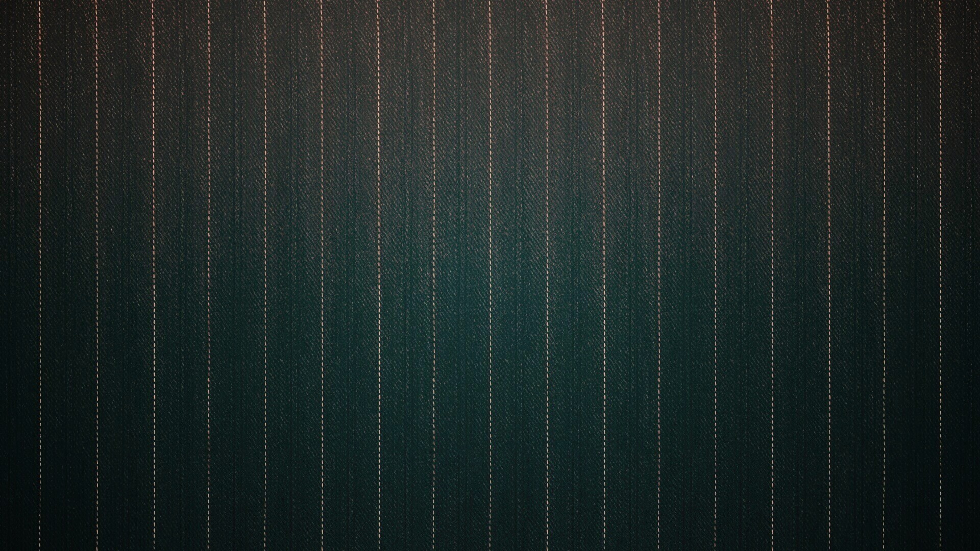 Джинсовая ткань обои