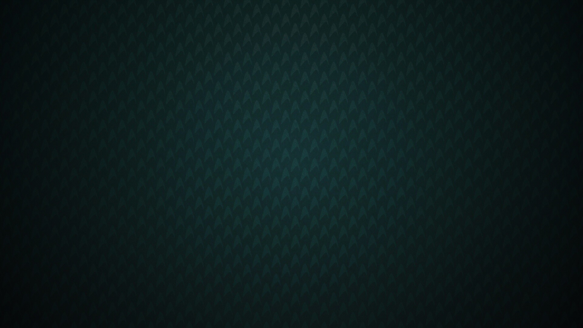 Ровный фон обои