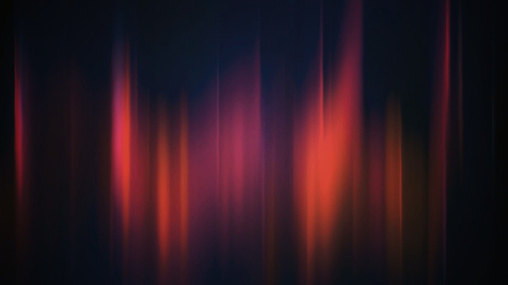 Ретро модерн обои