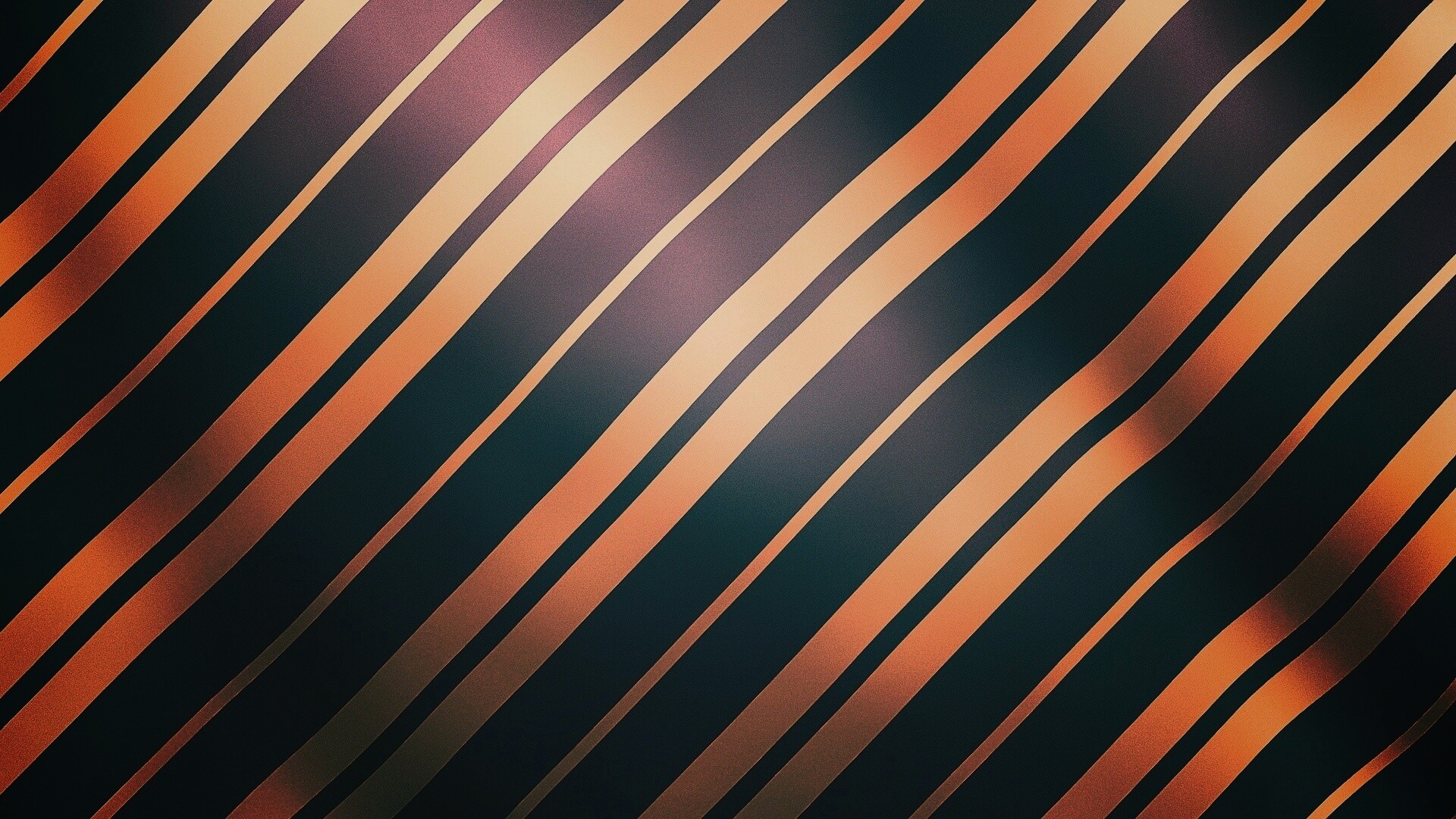 Одеяние Рейвенкло обои