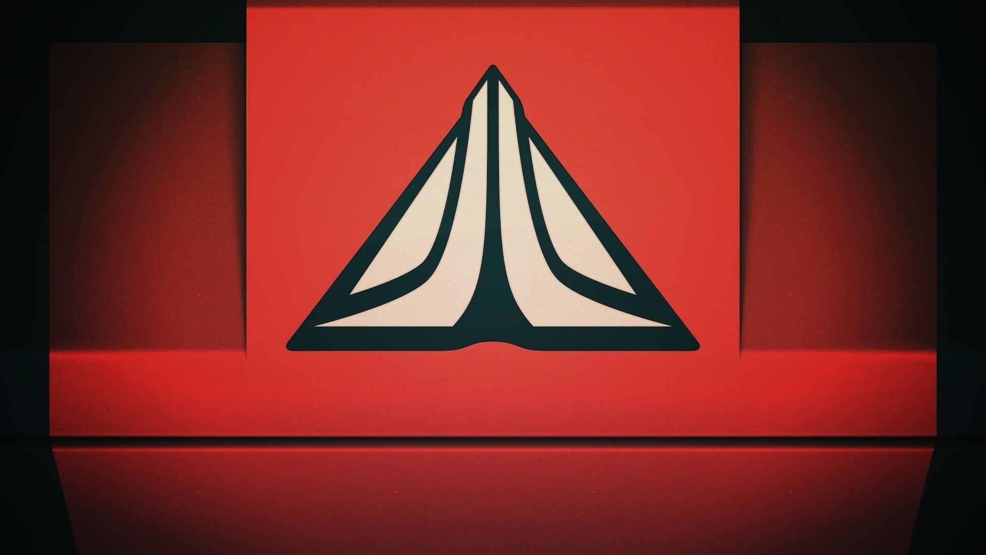 Starspeeder обои