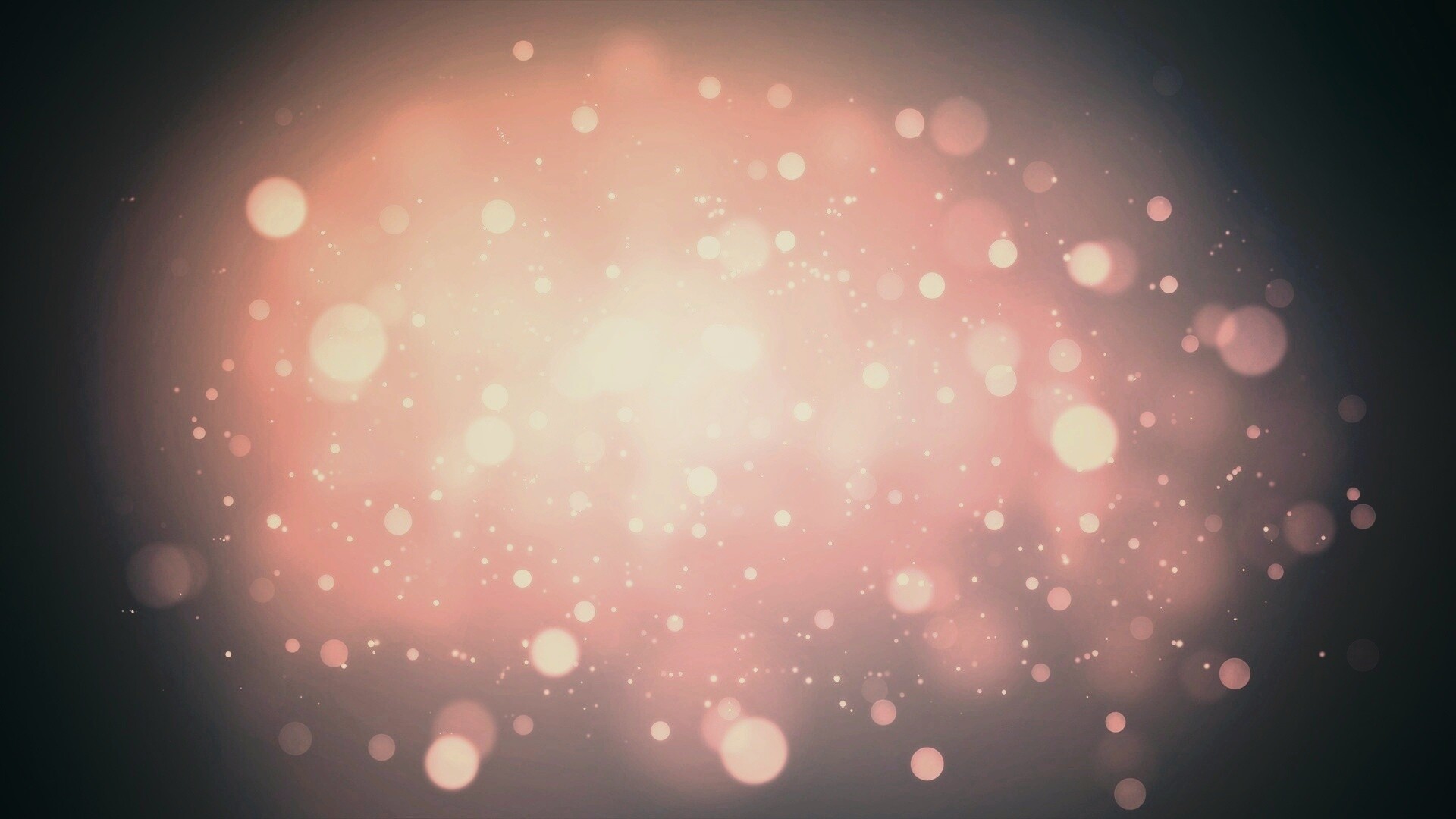 Зимняя пора обои