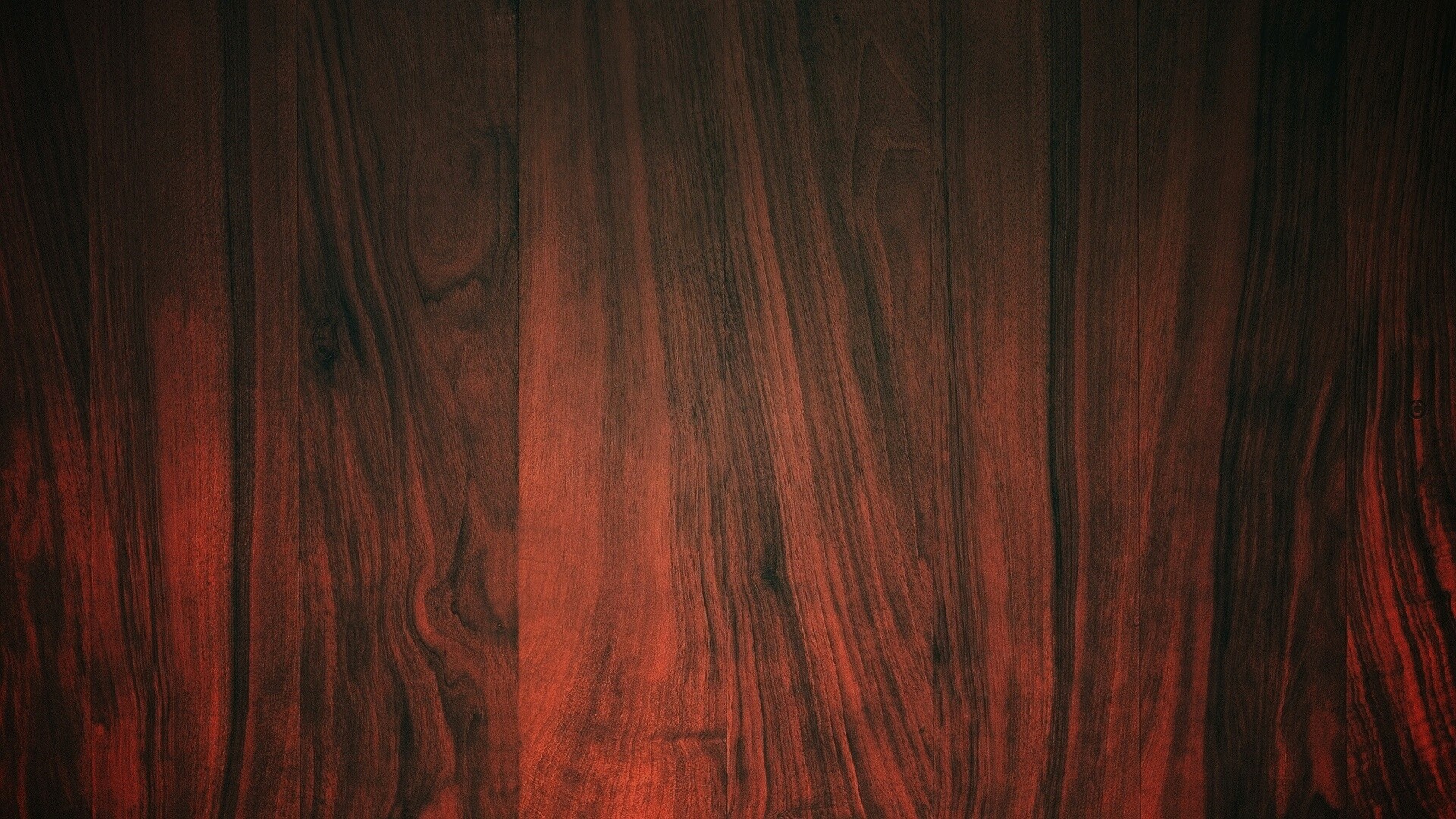 Деревянная панель обои