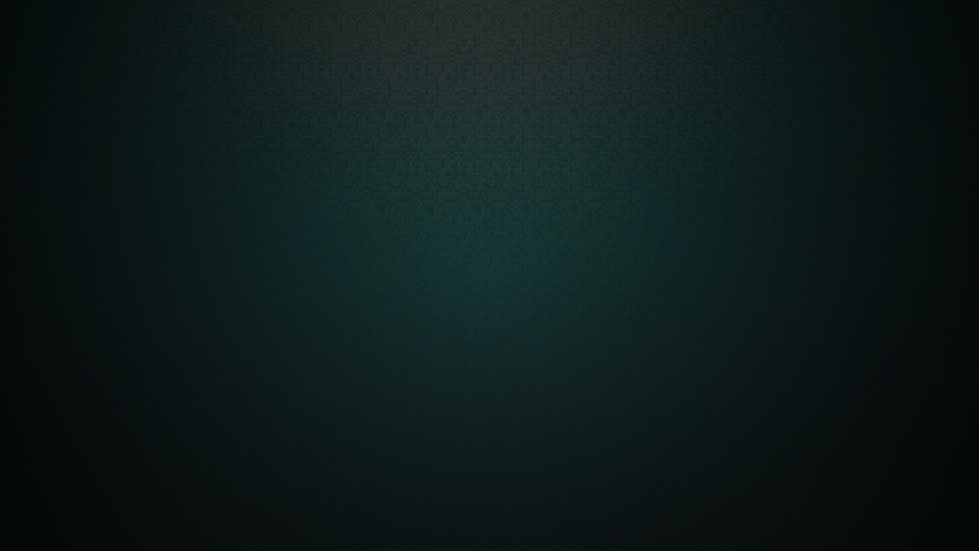 Темный фон обои
