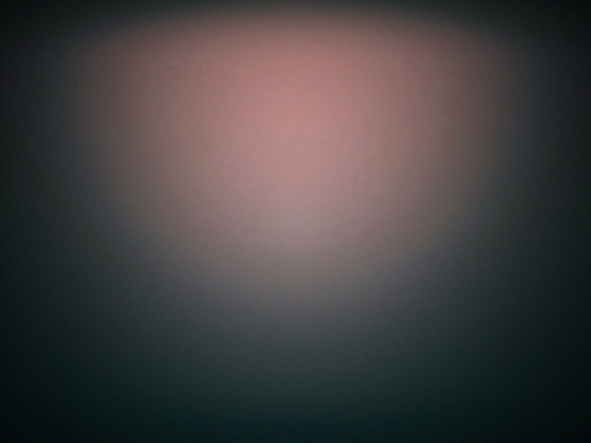 Светлый фон обои