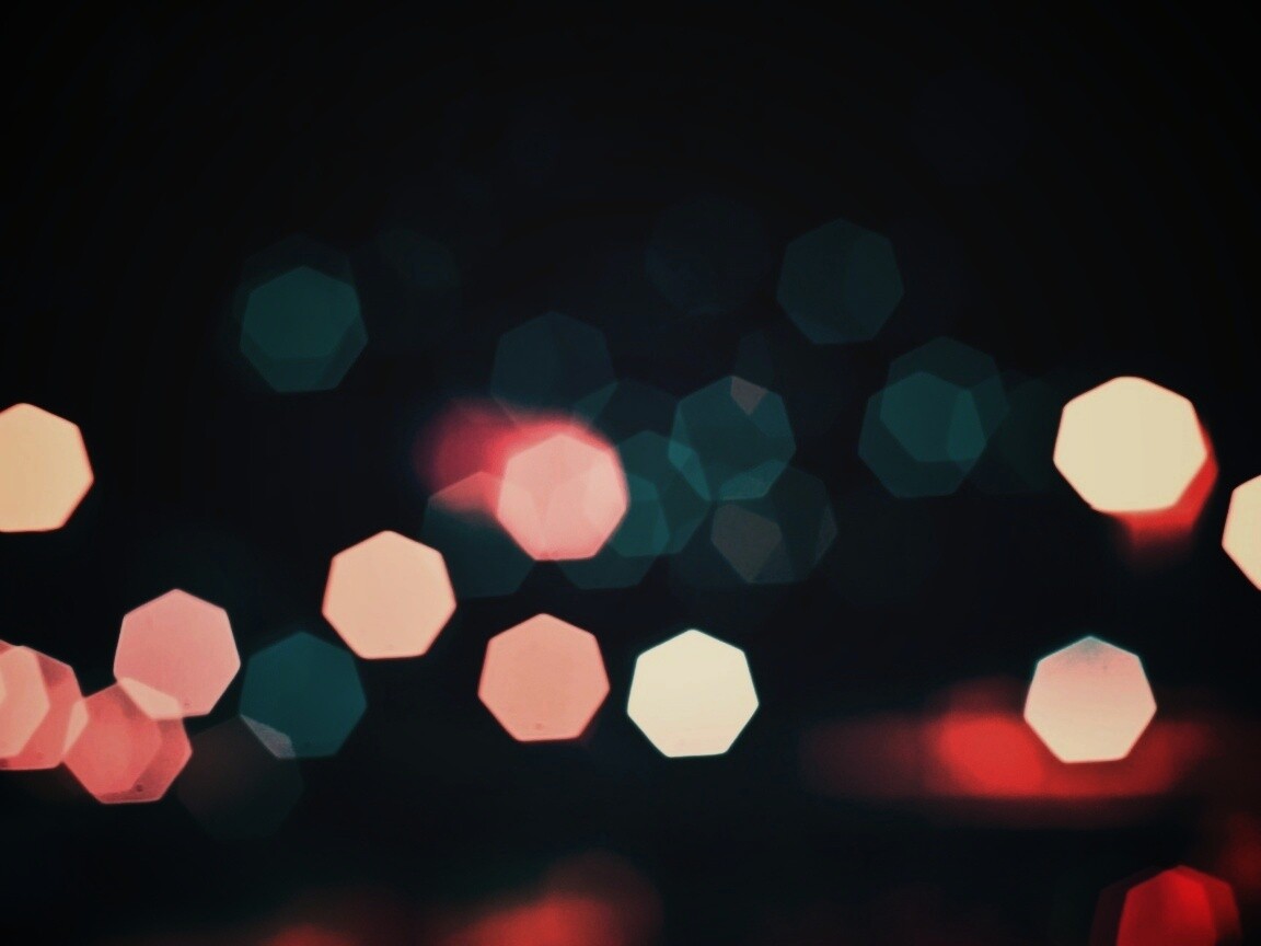 Фонари обои