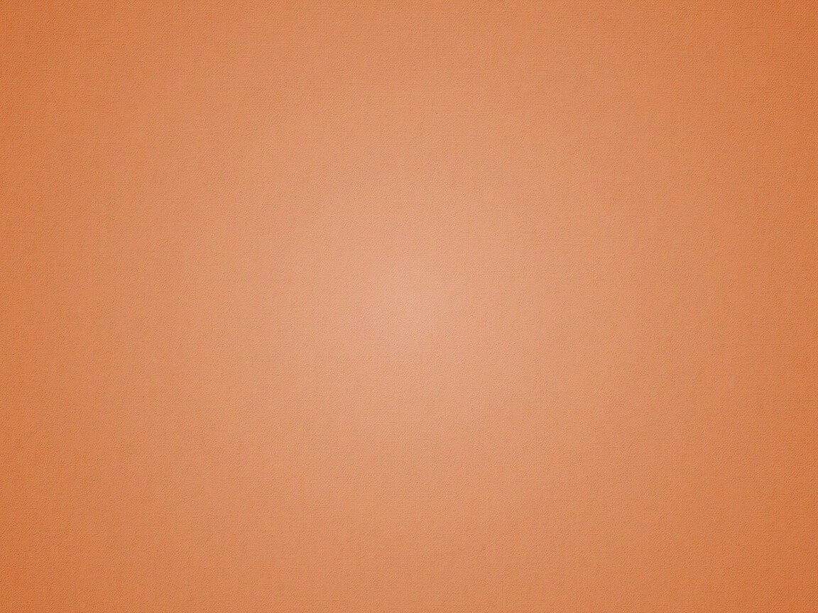 Зеленая ткань обои