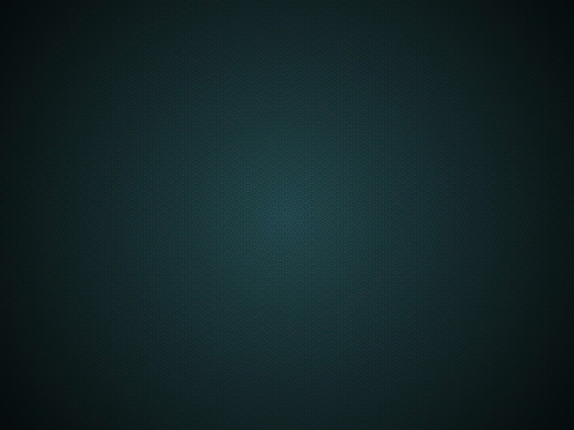 Темно-синий фон обои