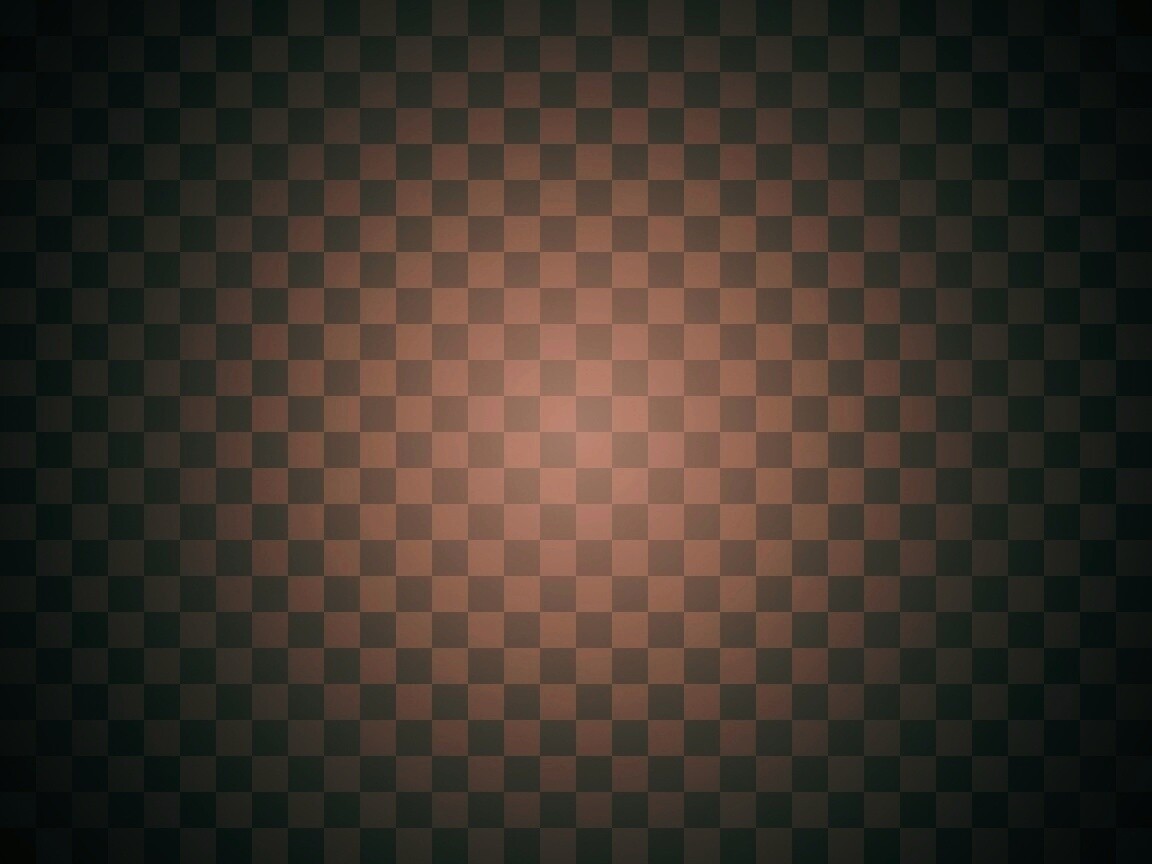 Клетчатый фон обои