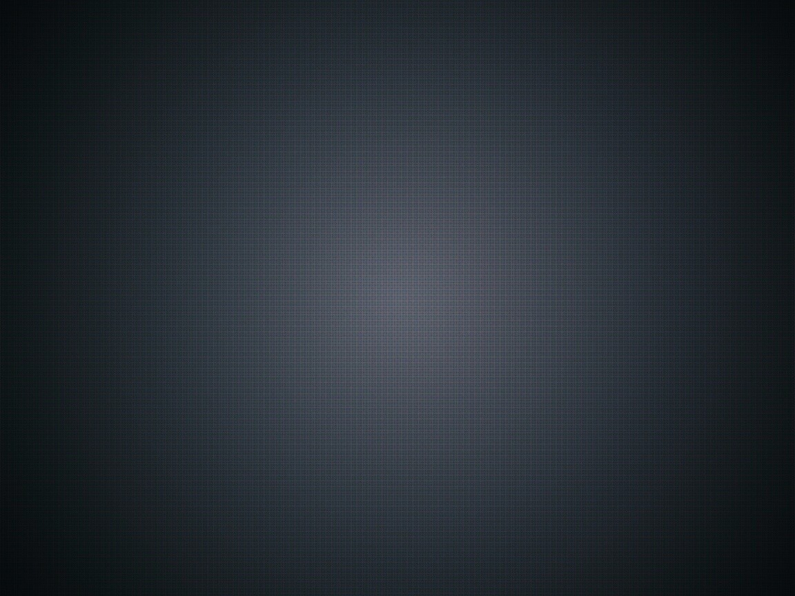 Мрачно синий фон обои