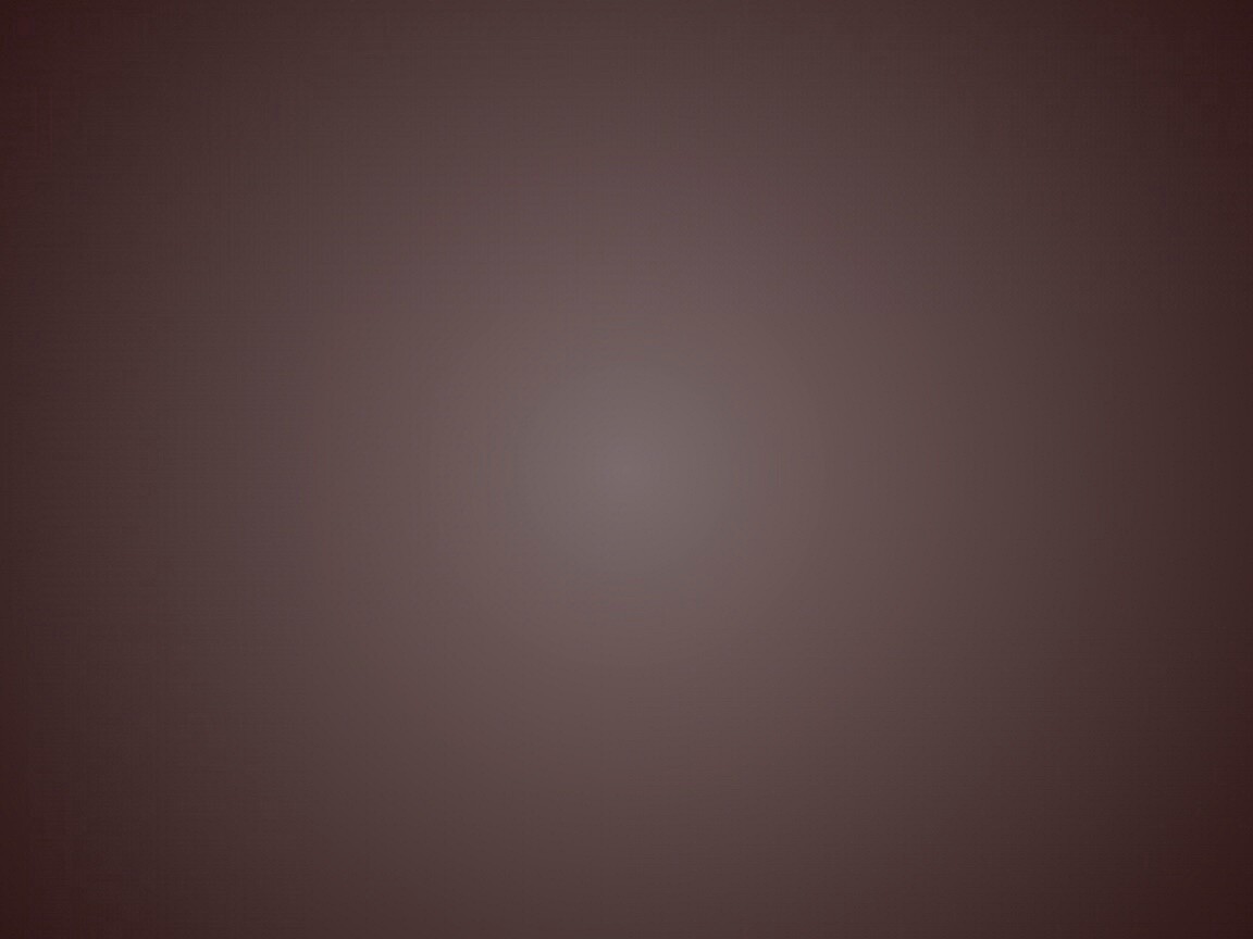 Серый фон обои