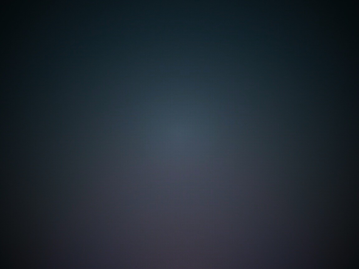 Синий фон обои