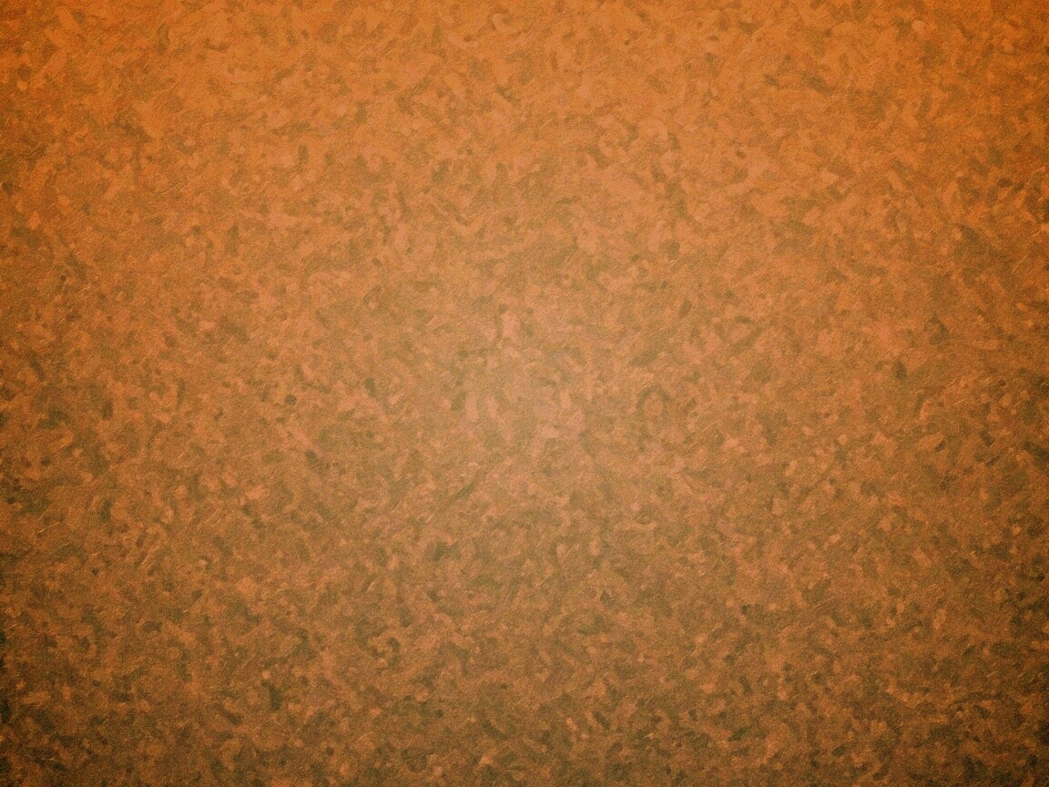 Фон зеленых пятен обои