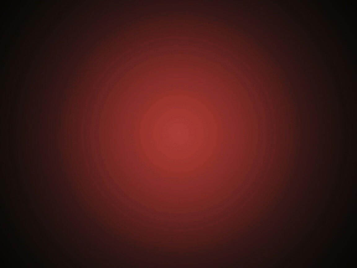 Тёмно-красный фон обои