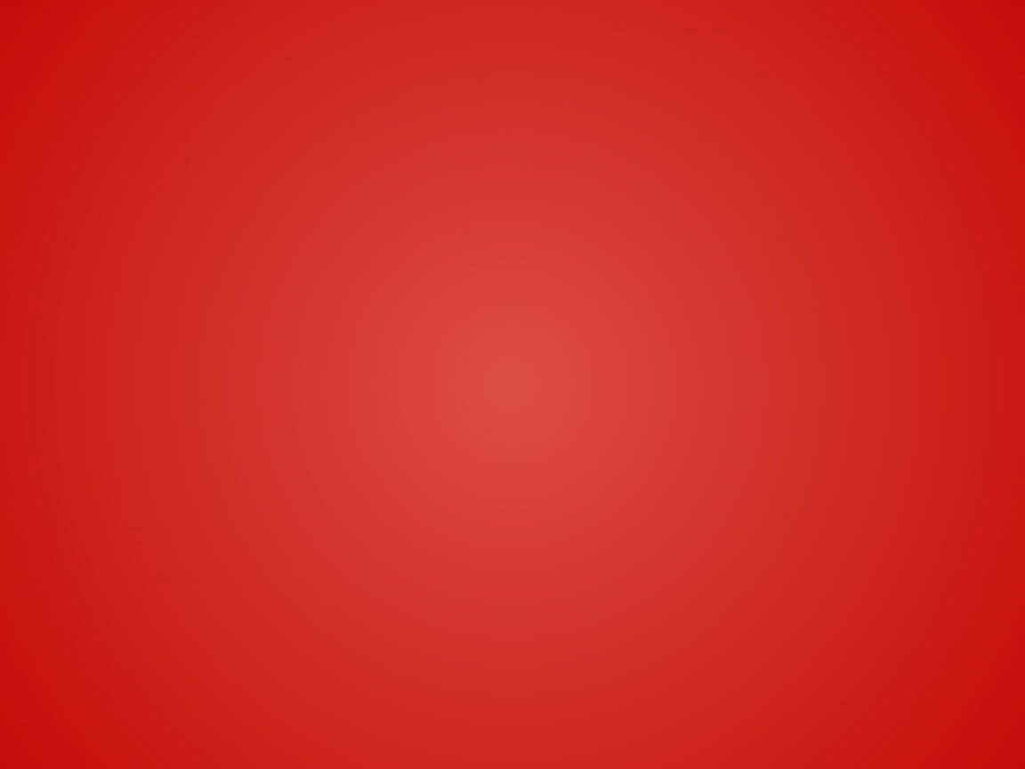 Красный фон обои