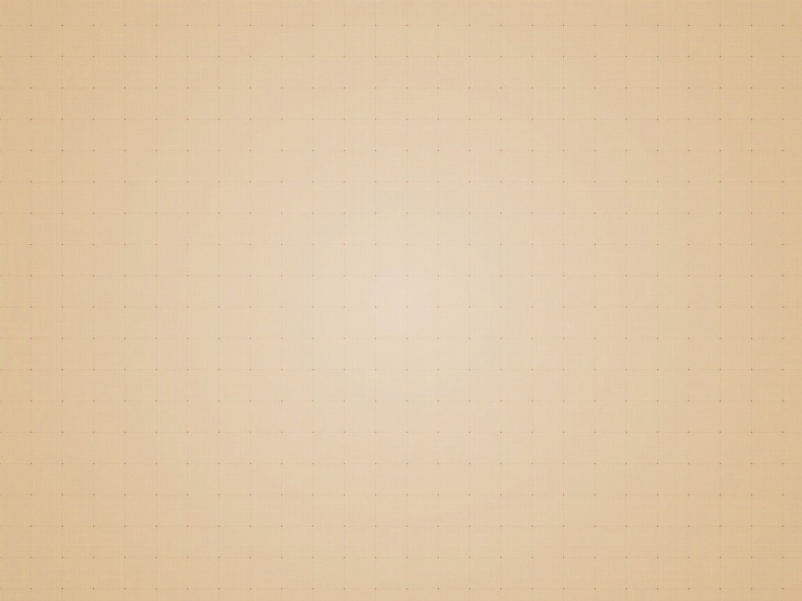 Серые точки обои