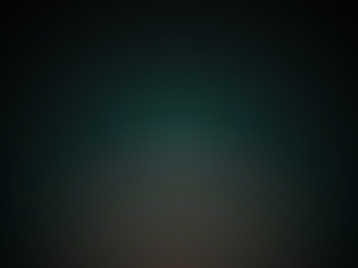 Темные квадратики обои