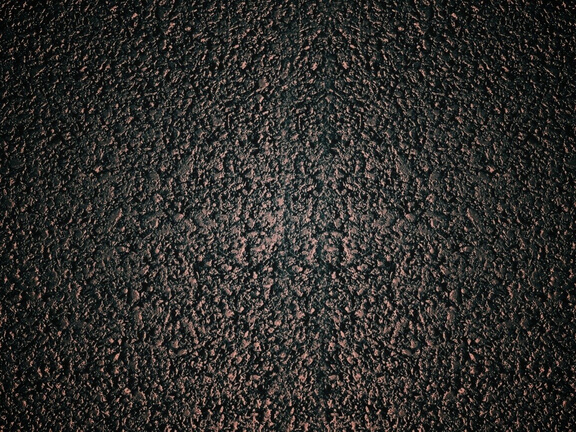 Свежий асфальт обои