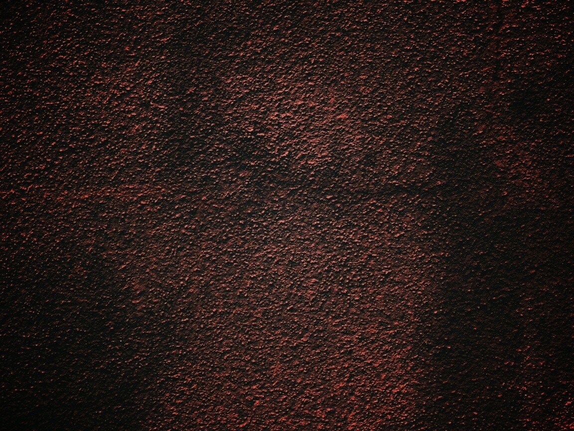 Красная каменистая поверхность обои