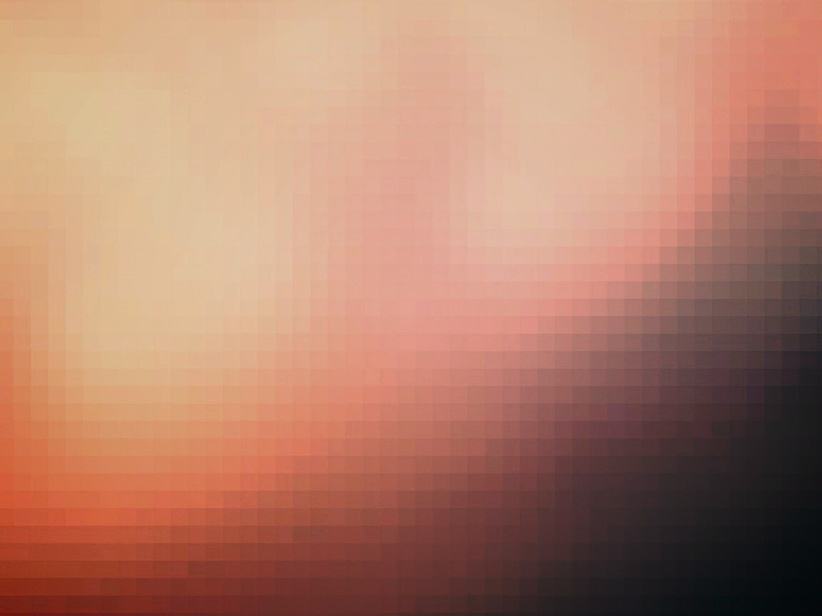 Сквозь мтуное сегментное стекло обои