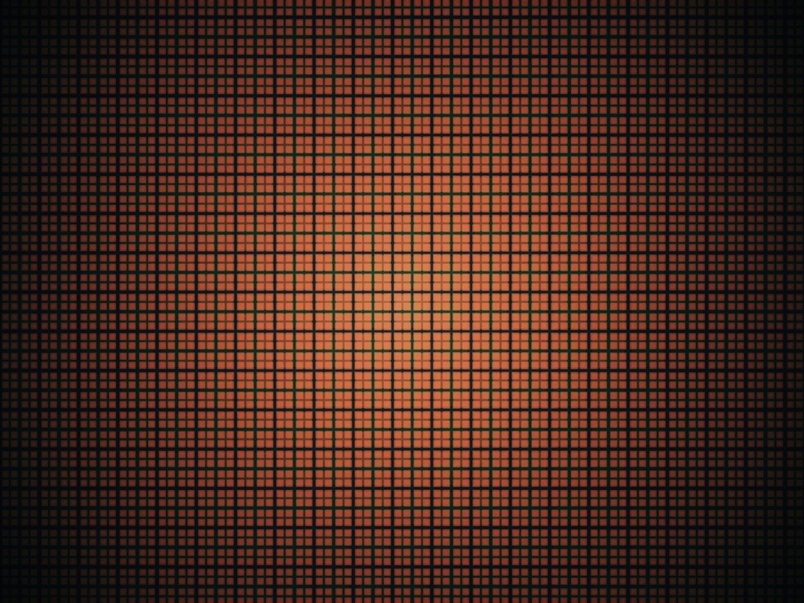 Красно-зеленые квадратики обои