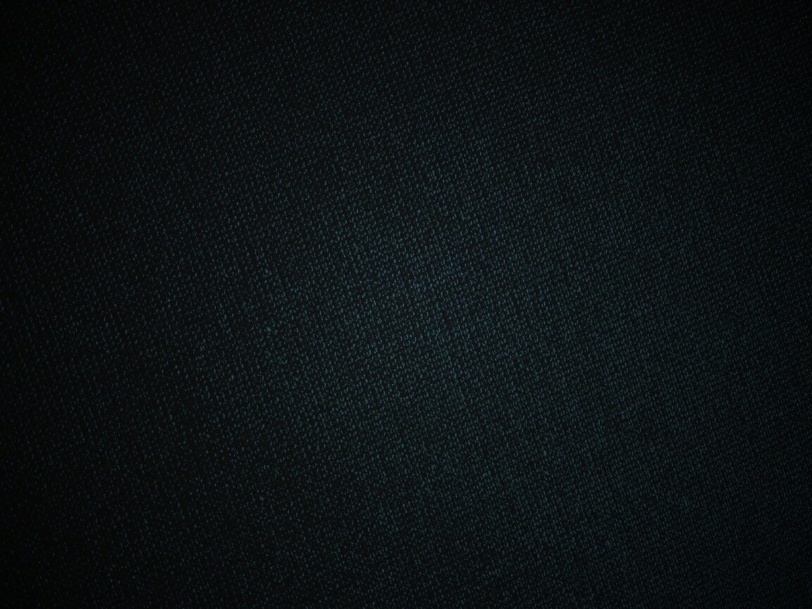 Тёмно-синяя плотная ткань обои