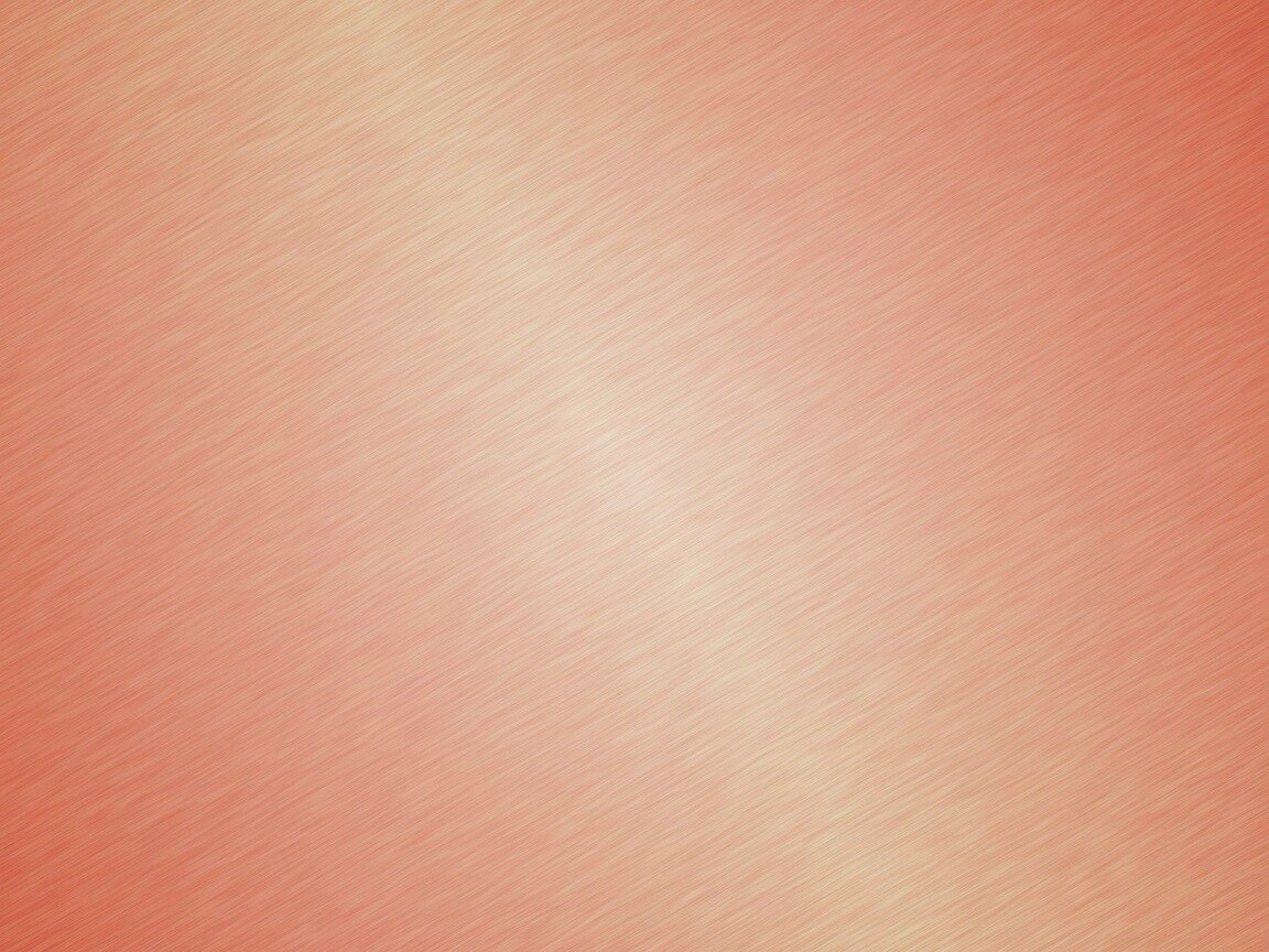 Светлый металл обои