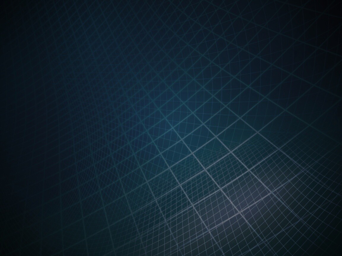 Синяя сетчатая текстура обои