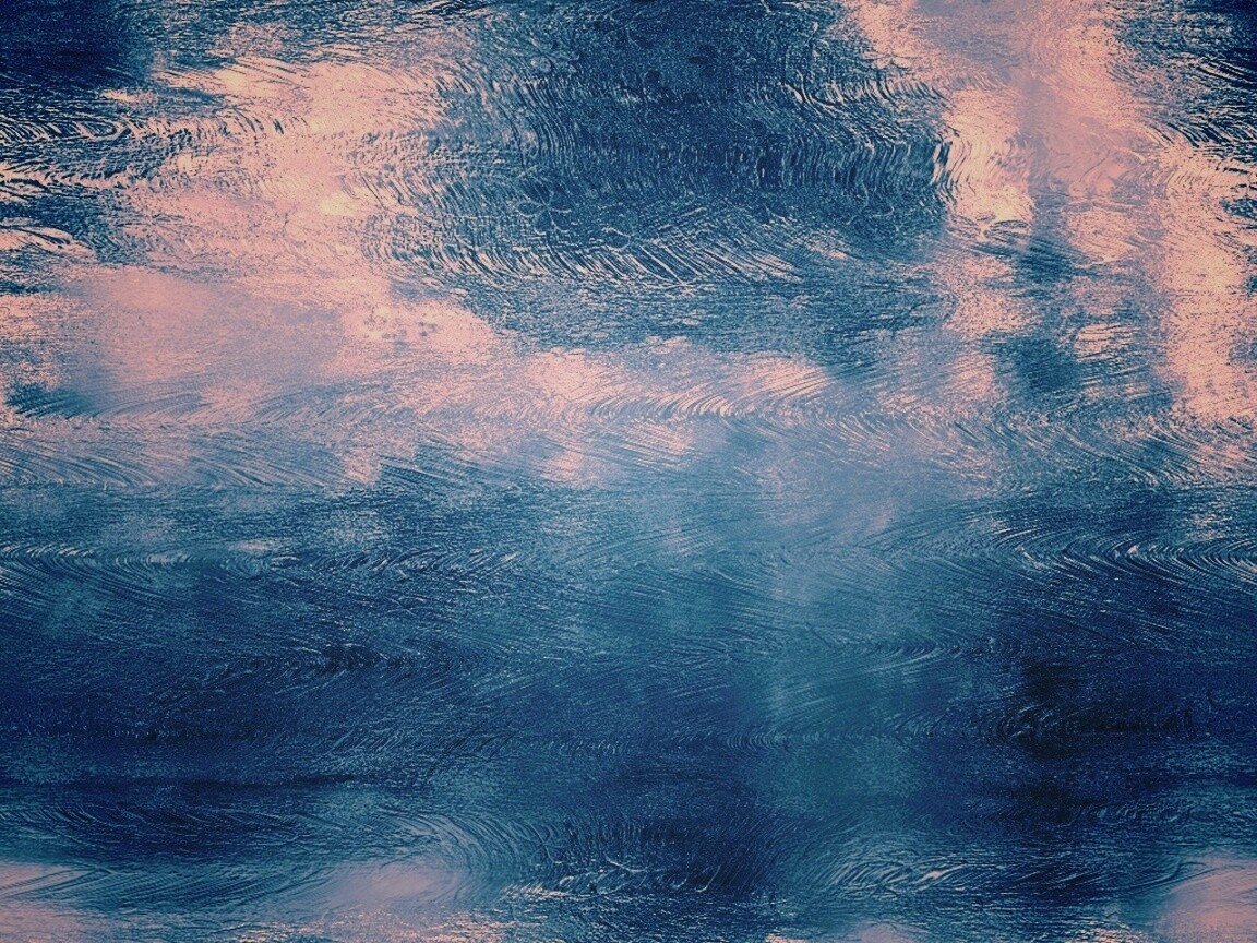 Замерзшая поверхность обои