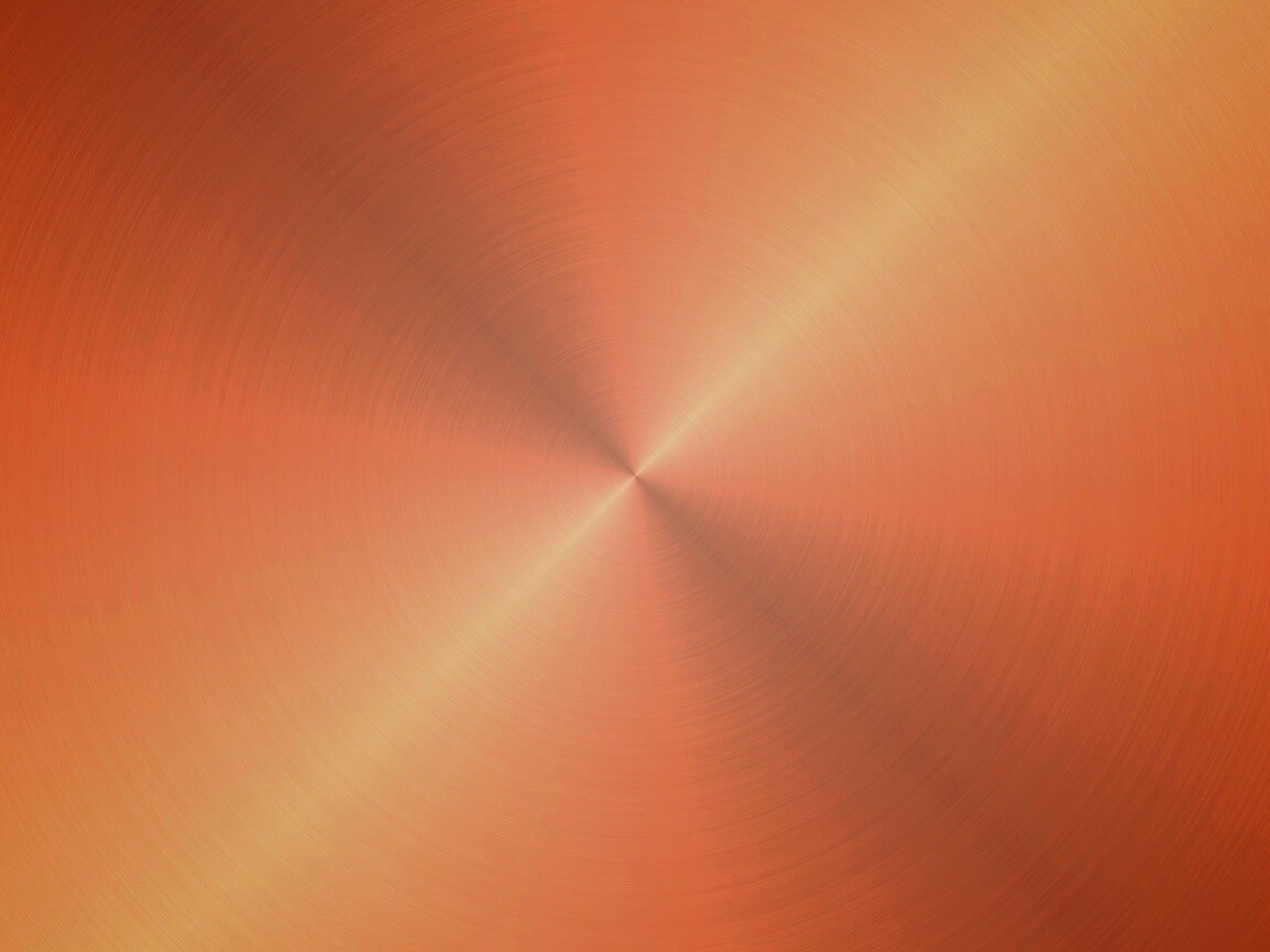 Полированная медь обои