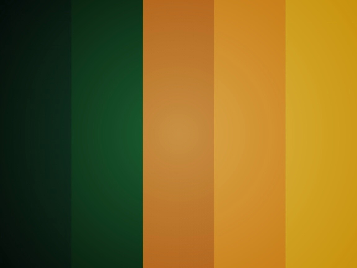 Кислотная палитра обои