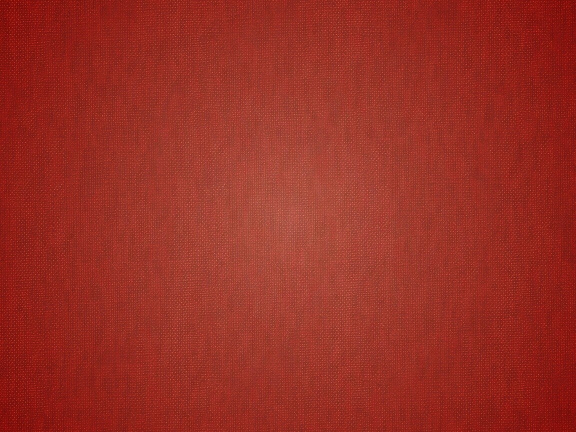 Текстура поливинилхлорида обои