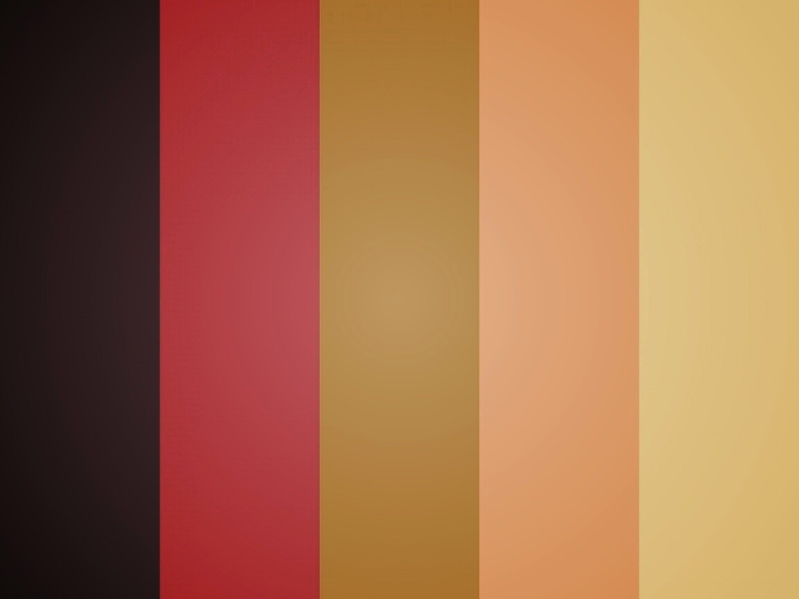 Цветовые сочетания обои