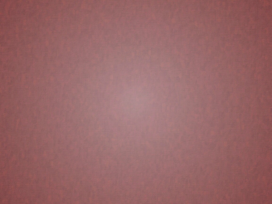 Текстура синего холста обои