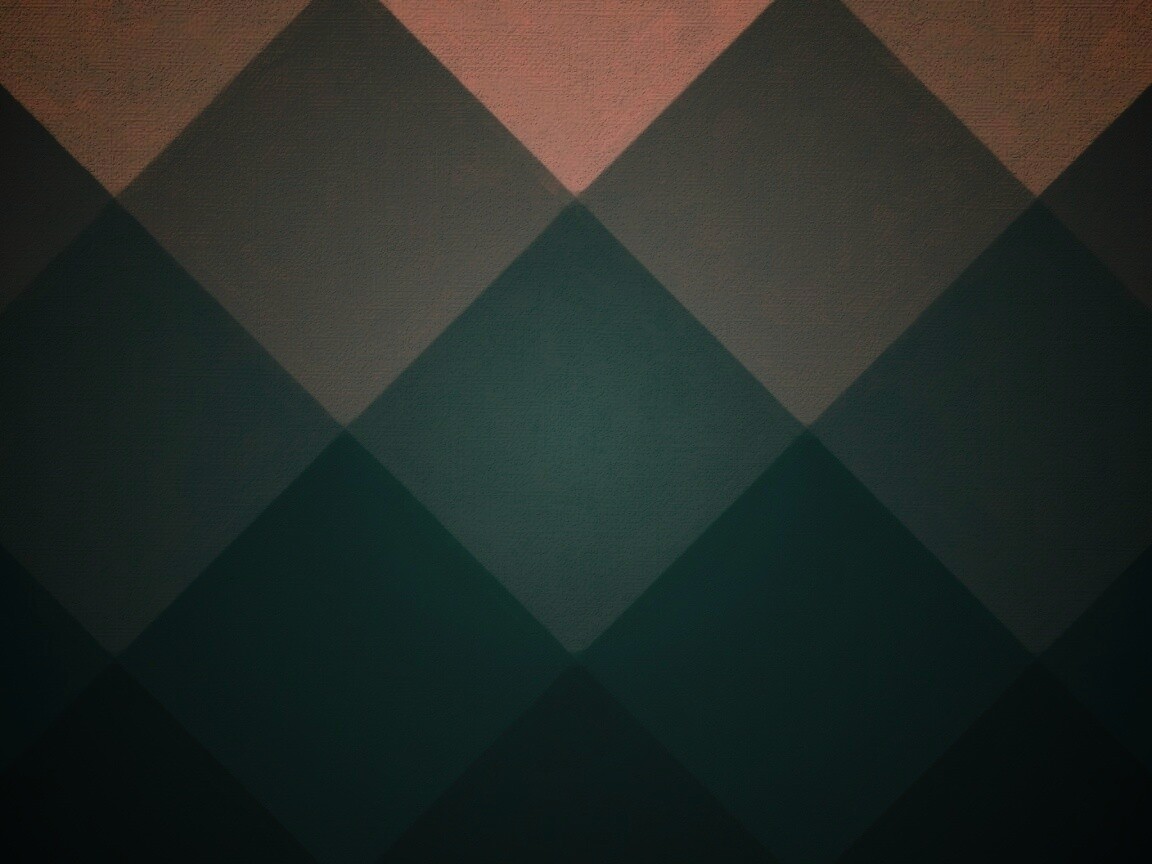 Оттенки серого обои