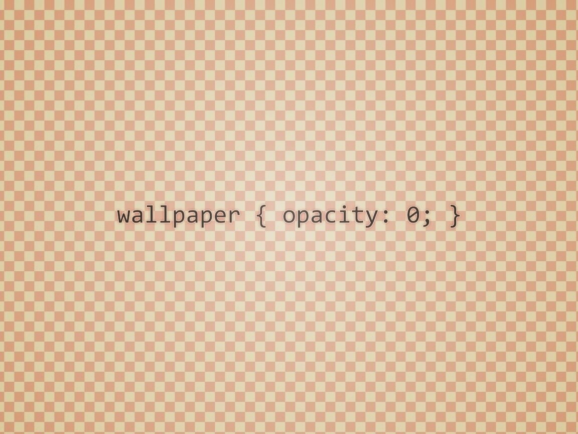 Прозрачные обои обои