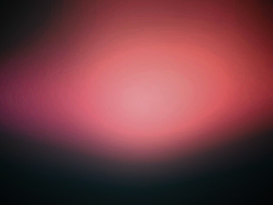 Фиолетовый фон обои