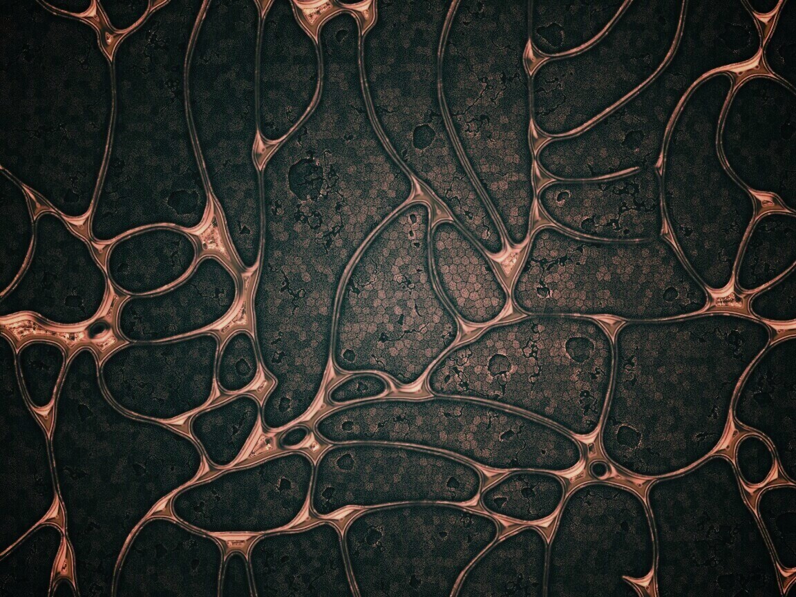 Абстрактные обои обои