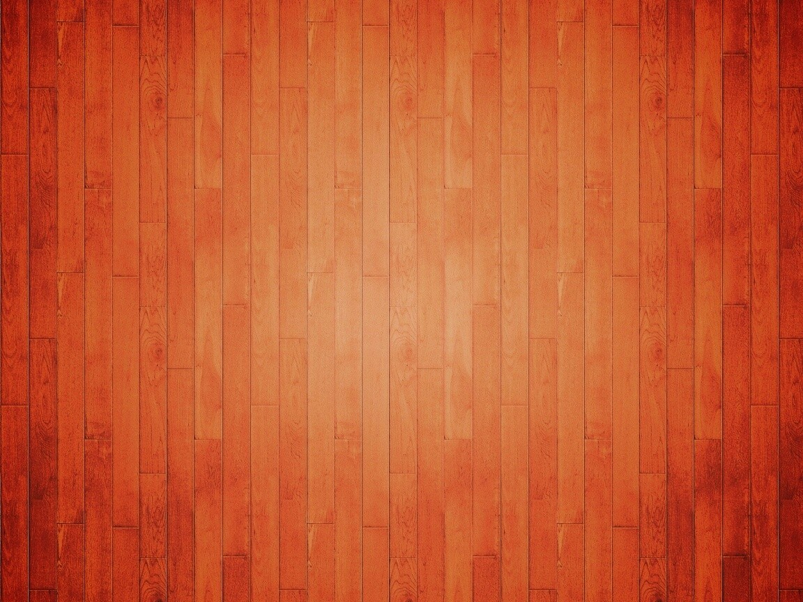 Паркетный пол обои