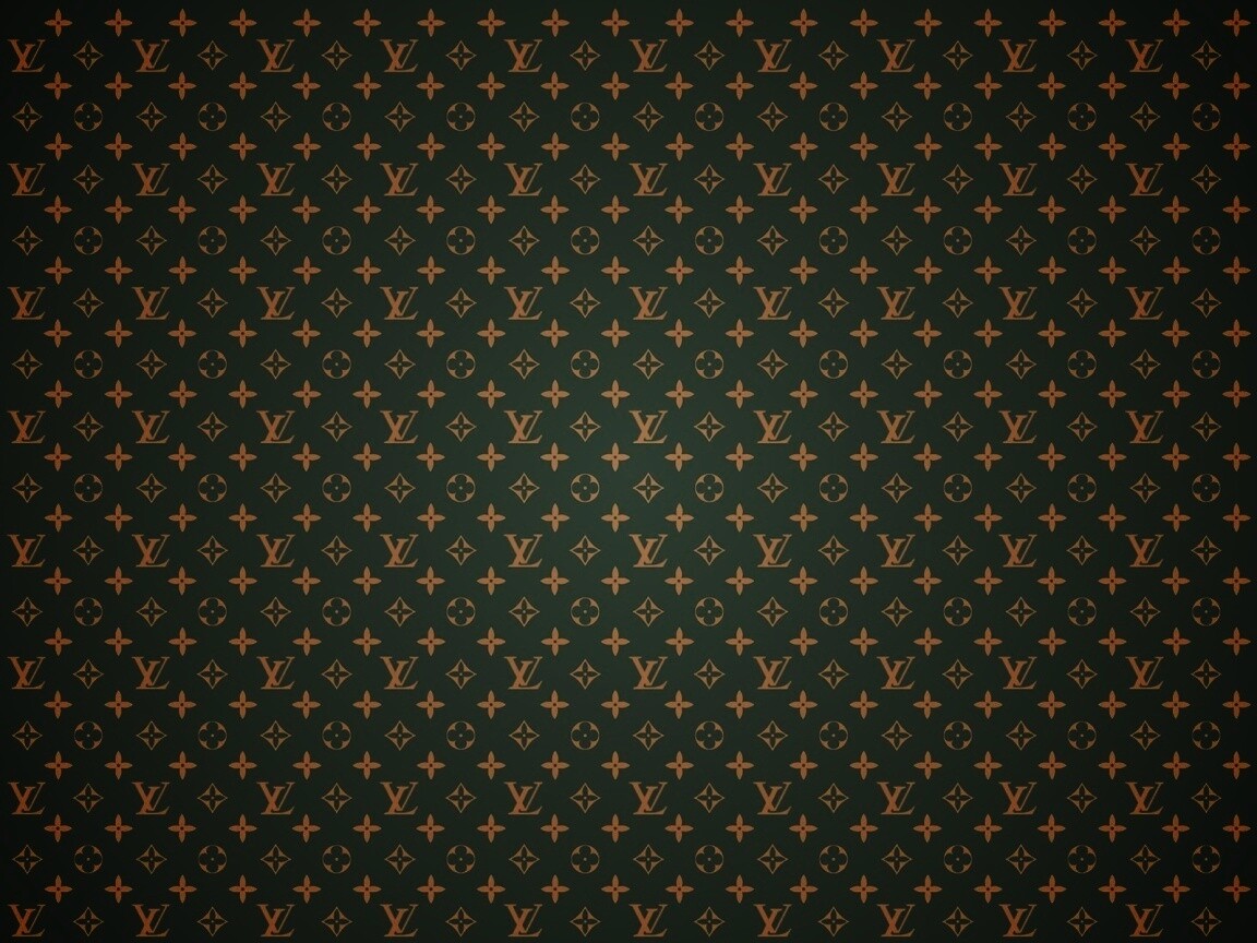 Луи Виттон обои