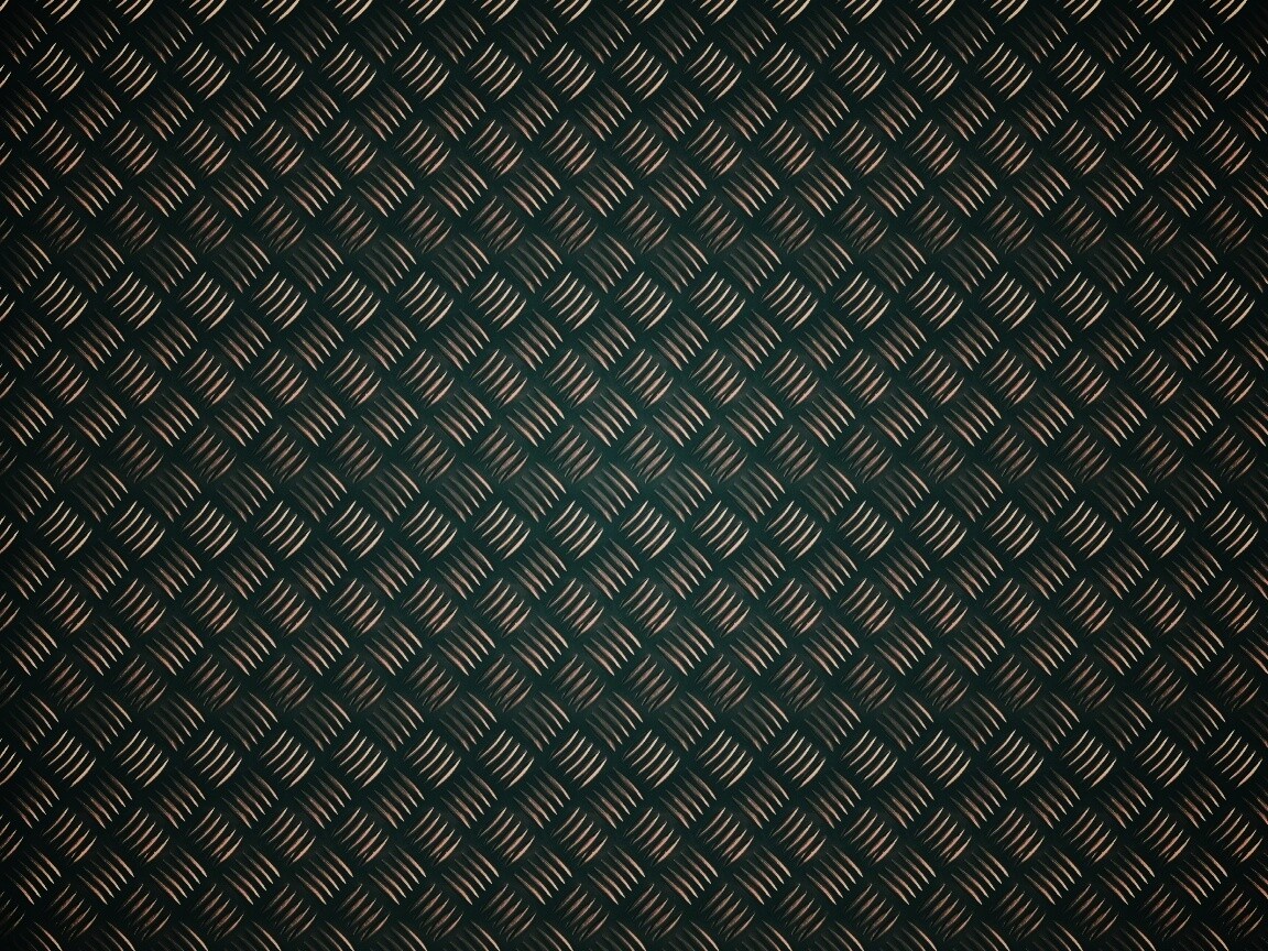 Металлический пол обои