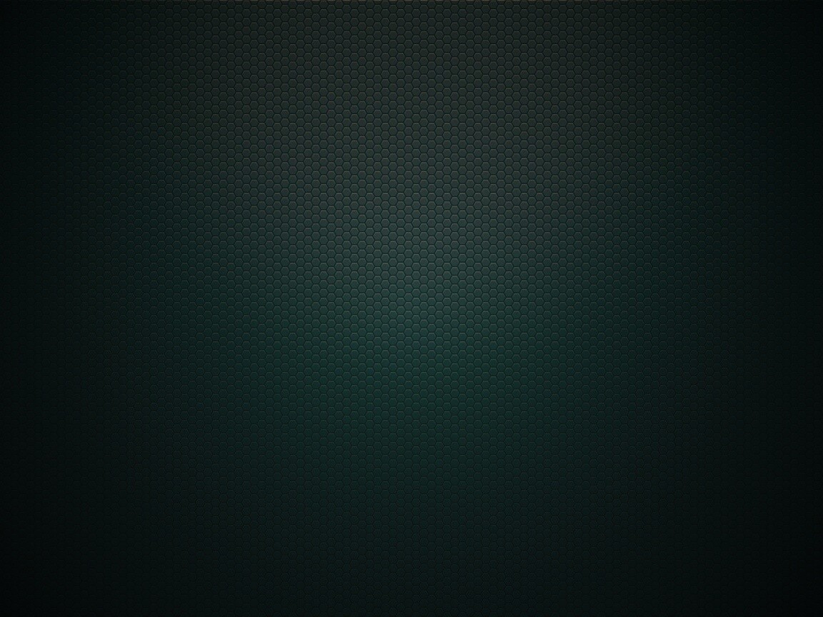 Ячейки обои