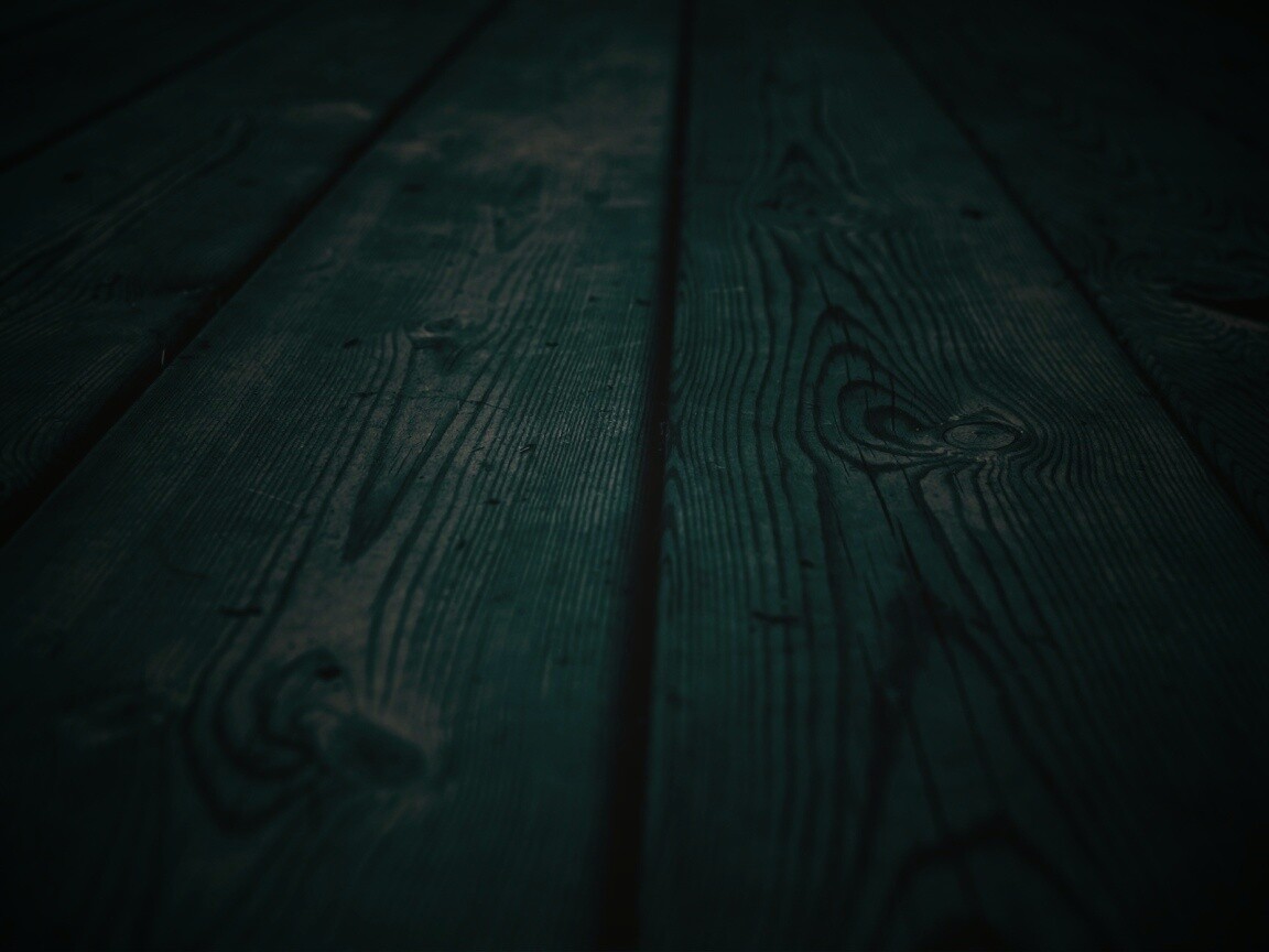 Очередные доски обои