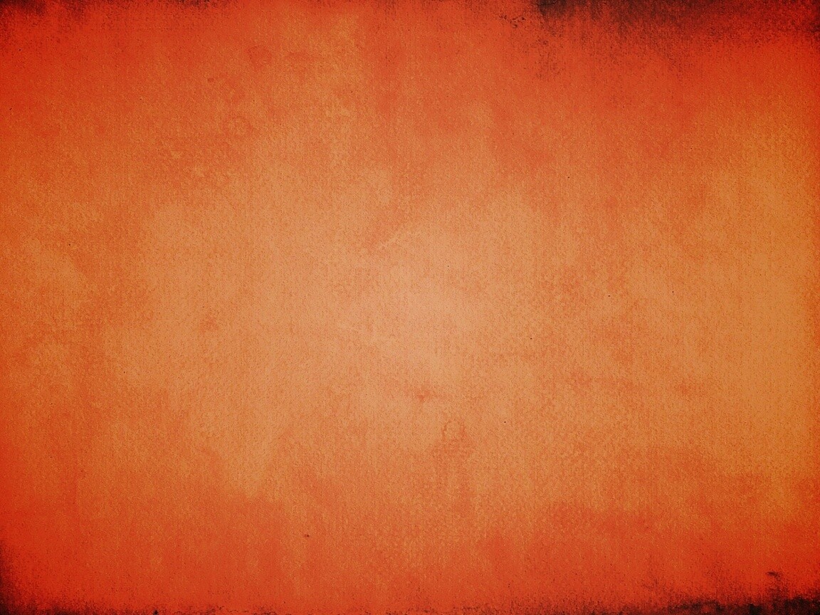 Текстура бумаги или картона обои