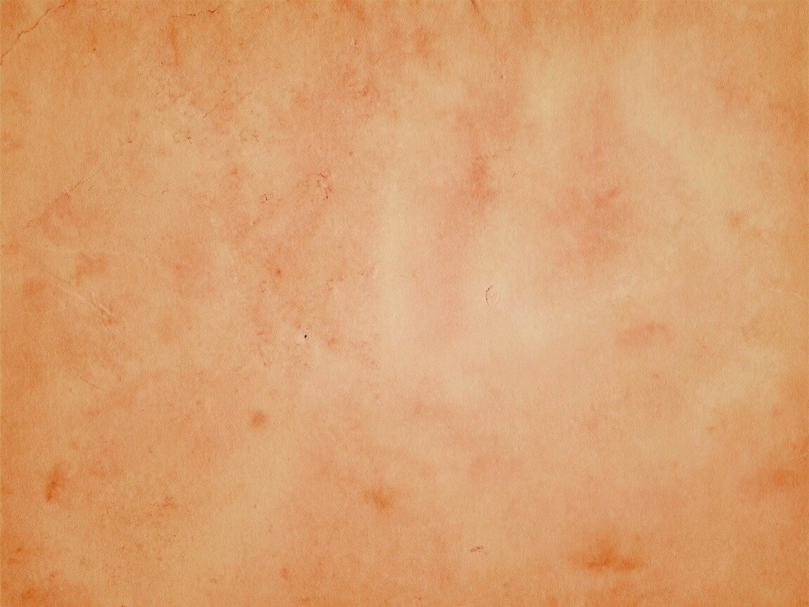 Текстура бумаги обои