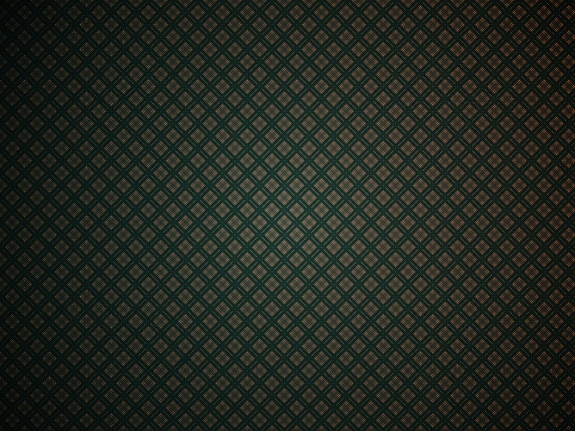 Квадраты обои