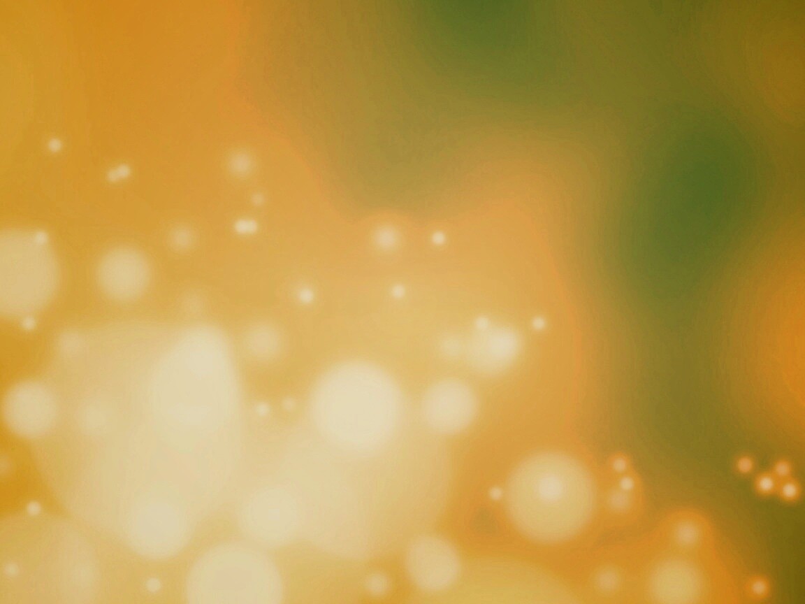 Нечто зеленое обои